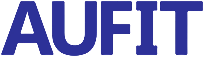 Aufit