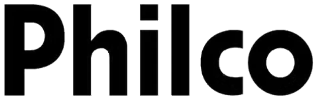 Philco